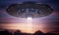 If we accept that UFOs are alien spacecraft, then what are they doing on Earth?