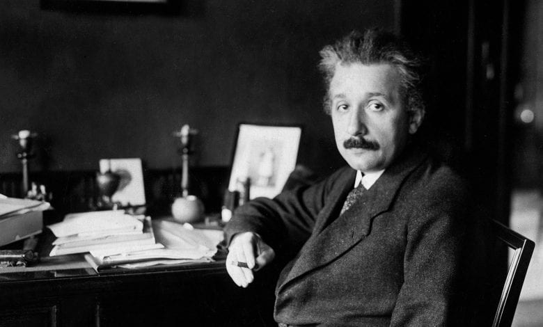 Albert