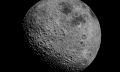 Earth's natural satellite - the Moon. Our beautiful moon cannot compare to the strangest moons in the Solar system. What makes them different?