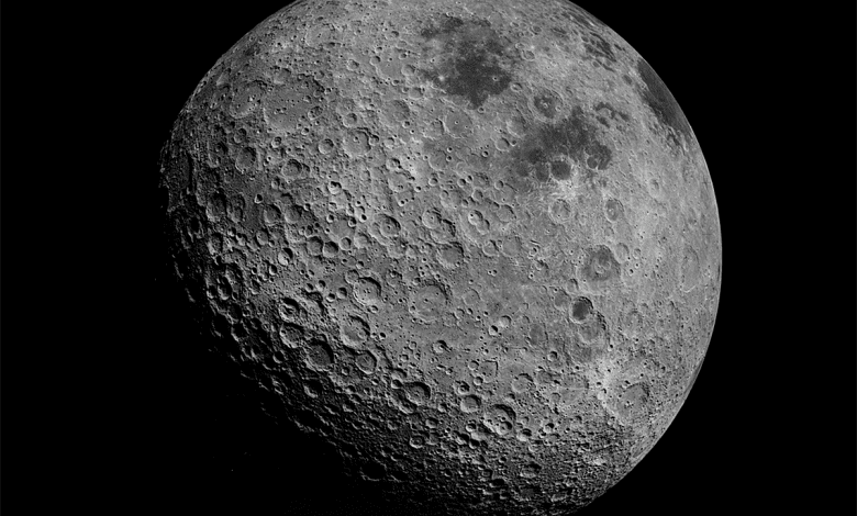 Earth's natural satellite - the Moon. Our beautiful moon cannot compare to the strangest moons in the Solar system. What makes them different?