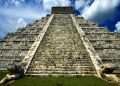 All ancient ruins are spectacular but the Mayan structures are absolutely enigmatic. Here are 10 ancient Mayan sites in the Yucatan Peninsula. Credit: Shutterstock