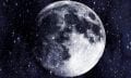 Moon Conspiracy Theories have been around for centuries, if not thousands of years. Here are the weirdest and wackiest ones. Source: Shutterstock
