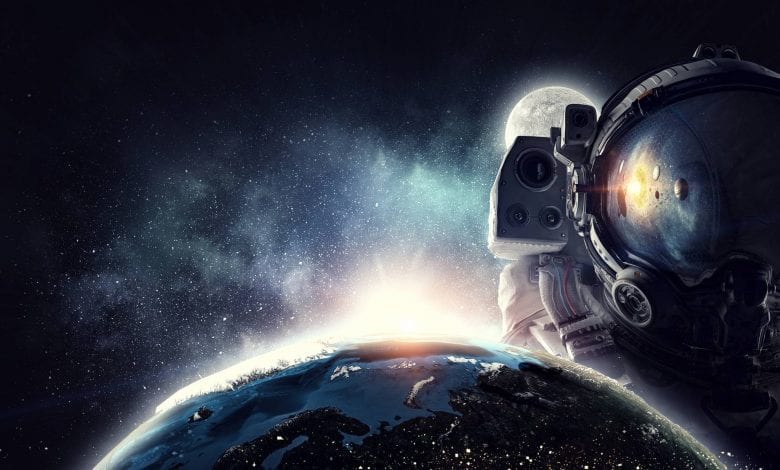 What kind of incredible but terrifying planets exist in the universe? From concepts that you have seen in movies, to absolutely unimaginable conditions, here are five terrifying planets.