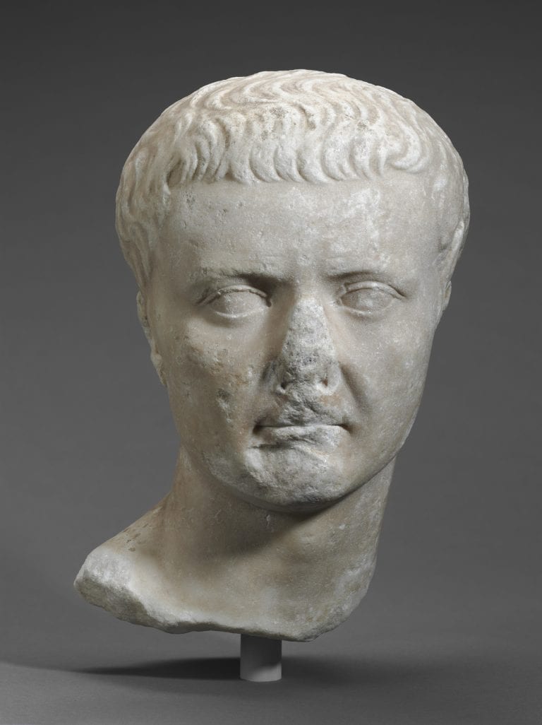 here-are-the-10-most-influential-ancient-roman-emperors-in-history-curiosmos