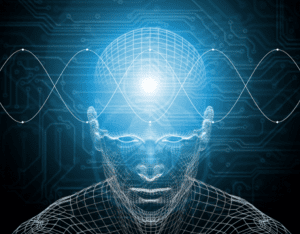 Scientists Say That Consciousness Resides Within Our Brains Energy Field