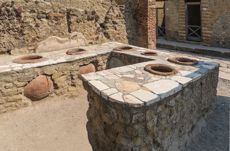 fast-food-in-ancient-rome-what-was-the-roman-thermopolium