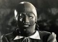 Screenshot from the movie "Man in the Iron Mask" from 1939. Albeit it is an old movie, I highly recommend it. Credit: Live Science