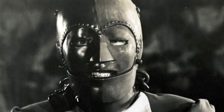 Screenshot from the movie "Man in the Iron Mask" from 1939. Albeit it is an old movie, I highly recommend it. Credit: Live Science