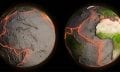 The population of Earth in 536 must have witnessed a terrible cataclysm that forced them into a devastating way of life. Why is 536 considered the worst year in human history? Credit: Shutterstock