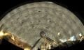 The incredible panoramic image made by Chang'e 5 on the Moon's surface. Credit: CNSA/CLEP