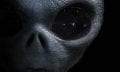 Why haven’t we found alien life . Credit: Shutterstock