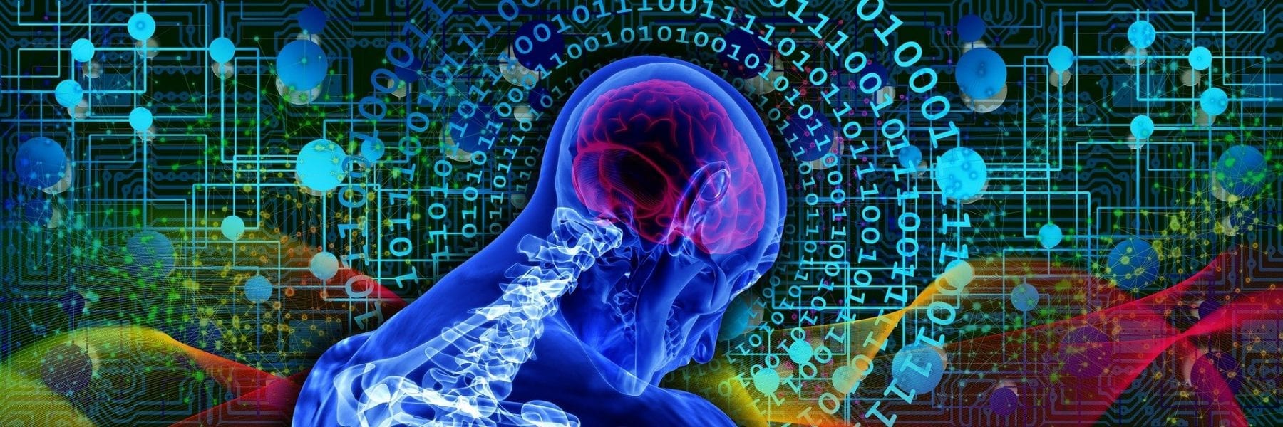 artificial sentience