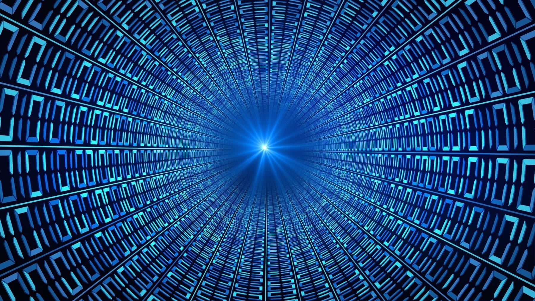 The US Patents describe cutting-edge technologies that could completely change our lives in the future. Credit: Envato