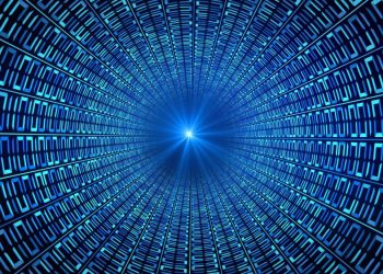 The US Patents describe cutting-edge technologies that could completely change our lives in the future. Credit: Envato