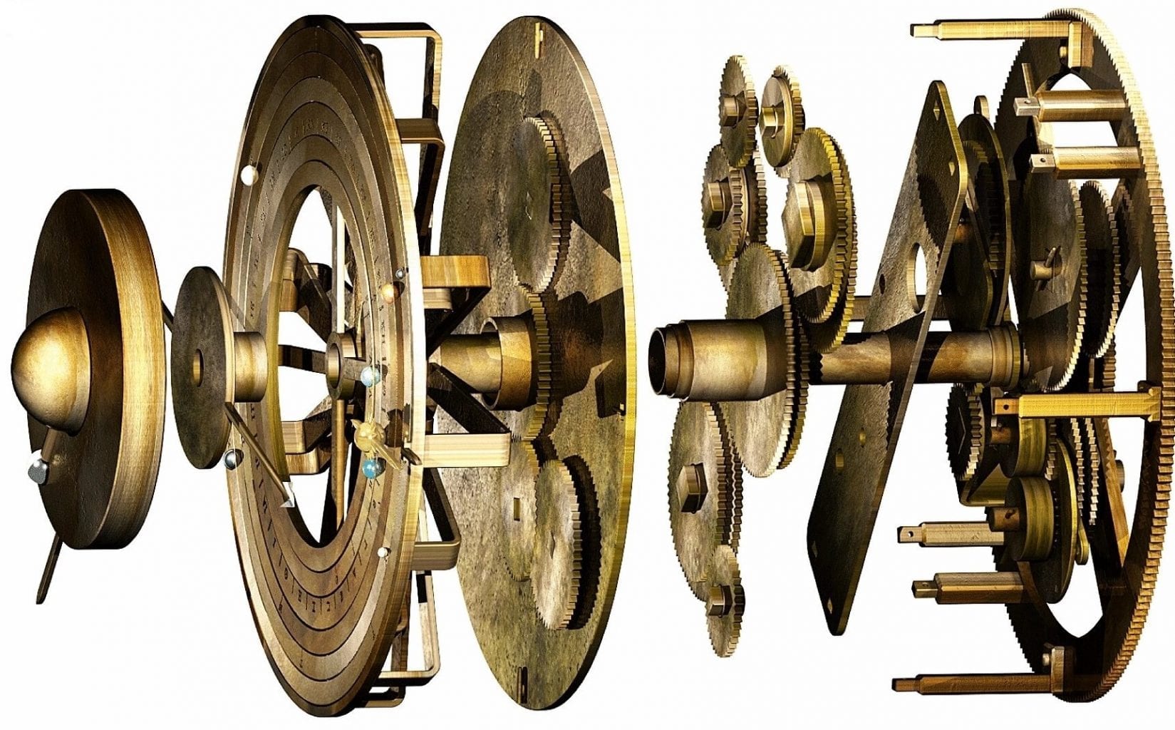 Древнее устройство. Антикитерский механизм модель. Антикитерский механизм 1901. Антикиферский механизм. Антикитерский механизм Майкл Райт.
