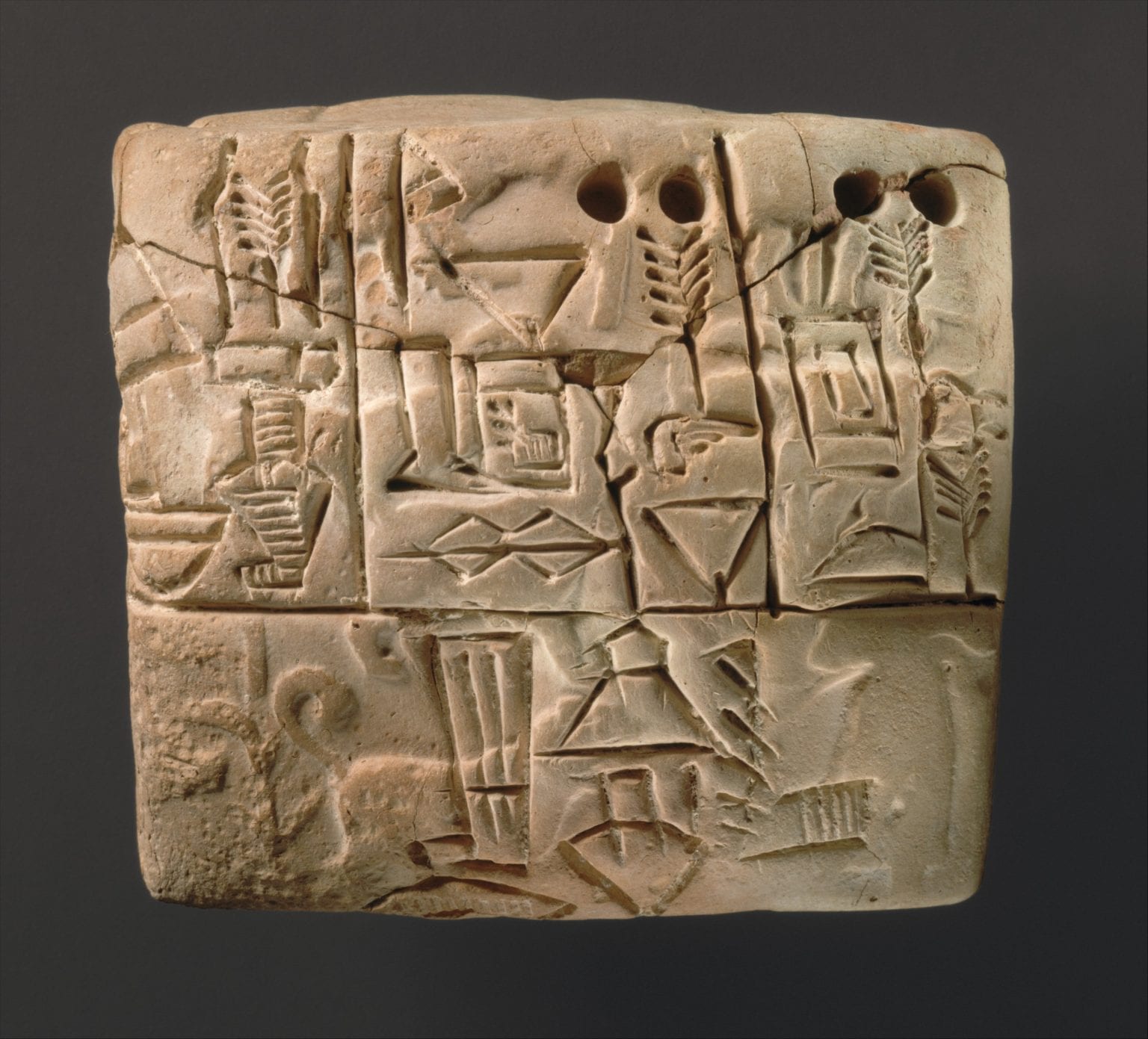 10-cultural-achievements-of-the-ancient-sumerians-you-probably-didn-t-know-about