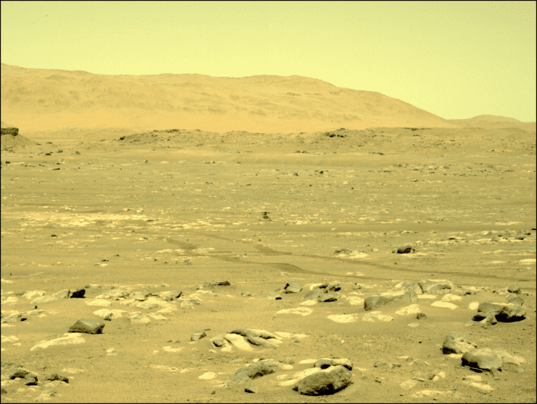 nasa mars rover extracts oxygen planet nasa mars rover extracts oxygen planet