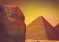 Archaeologists have revived an ancient Egyptian technology during an incredible experiment. Credit: Shutterstock