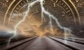 Is it possible that a time machine, known as the Chronovisor, already exists in the Vatican? Credit: Pixabay