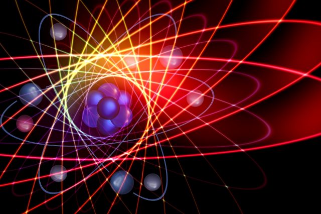 A New Anomalous Phase of matter could lead us to new technologies. Credit: Pixabay