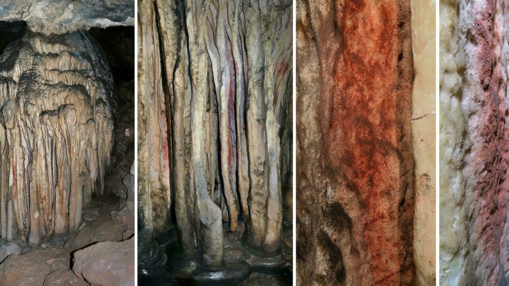 Cave Art Neanderthals Archives Curiosmos   D52db68639687f7976041c6859e3f40a61e09fb2 Scaled 