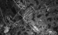 The SAM Launch Complex Zones 1 & 2 at the Kapustin Yar zone. Credit: GlobalSecurity.org