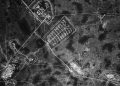 The SAM Launch Complex Zones 1 & 2 at the Kapustin Yar zone. Credit: GlobalSecurity.org