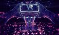Would you spend your time in the metaverse rather than in traditional social media? Credit: Depositphotos