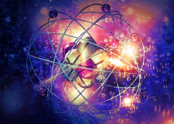 Here is everything you need to know to understand Planck length and Planck time. Credit: DepositPhotos