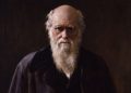 Charles Darwin's theory of evolution is the staple of science as we know it today. Credit: Wikimedia Commons