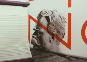 Friedrich Nietzsche quotes
