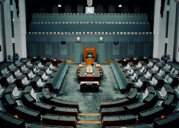 Politics: Top-10 Most Pivotal Political Quotes in History