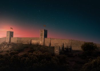 Ancient Macedonia, Macedonian Kingdom, Macedonia , the Mediterranean Kingdom of Macedonians