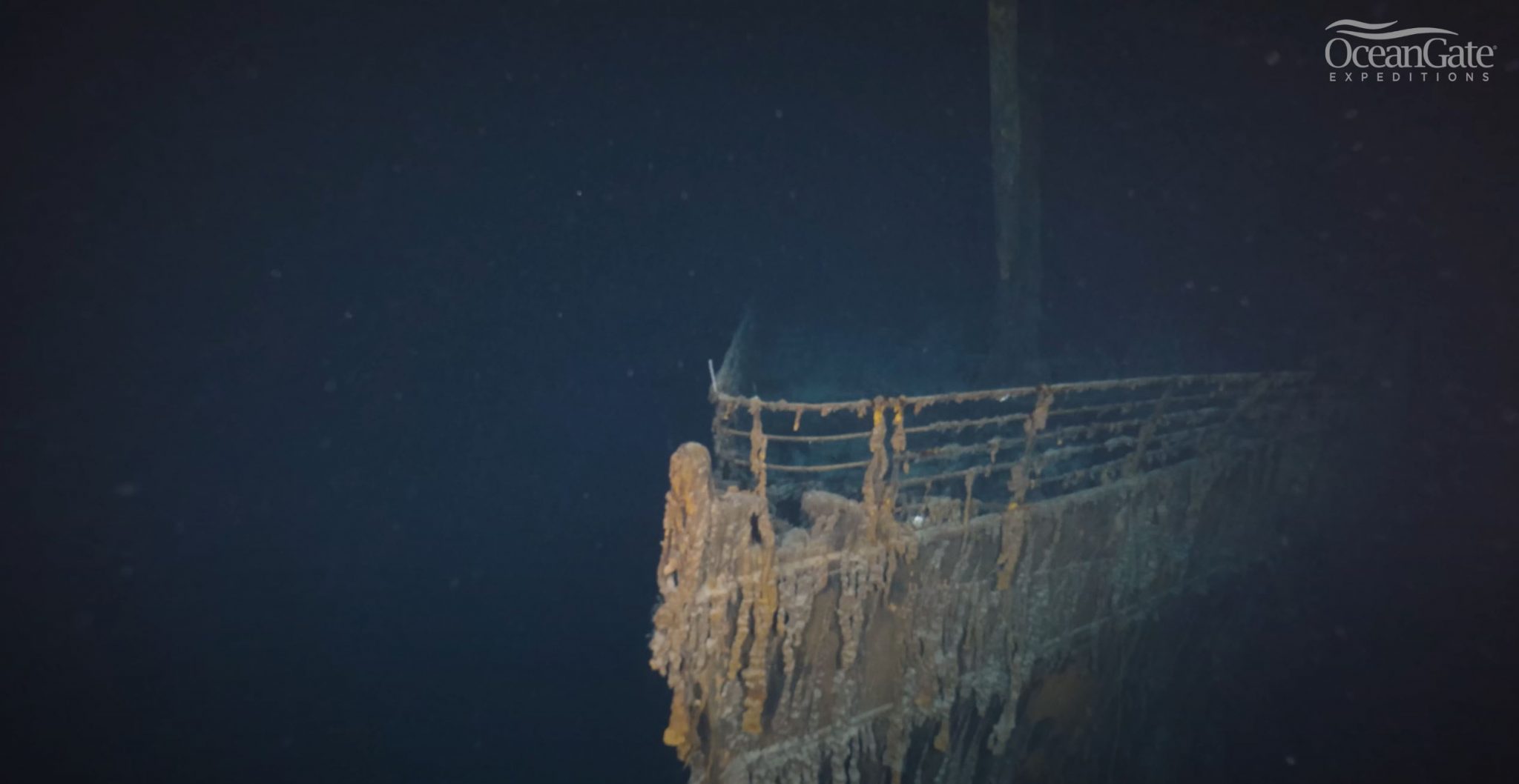 new-8k-video-of-the-titanic-shipwreck-reveals-unprecedented-details