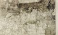 A photo showing the Gough Map. Image Credit: Bodleian Libraries, University of Oxford.
