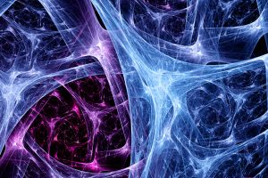 The Real Matrix: Physicist Says Our Universe Is Likely A Neural Network 