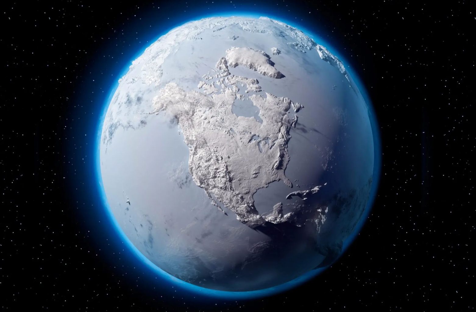 snowball-earth-was-our-planet-ever-completely-frozen-curiosmos