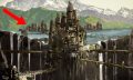 Legendary Lost Cities Rediscovered