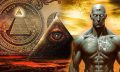 The Biggest Secrets of the Pyramids