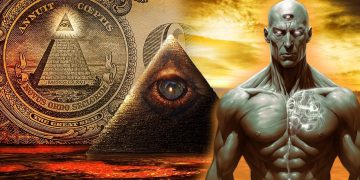 The Biggest Secrets of the Pyramids