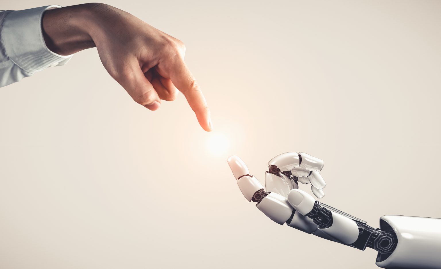 Is AI Truly Sentient 19 Experts Weigh In Not Just Yet Curiosmos