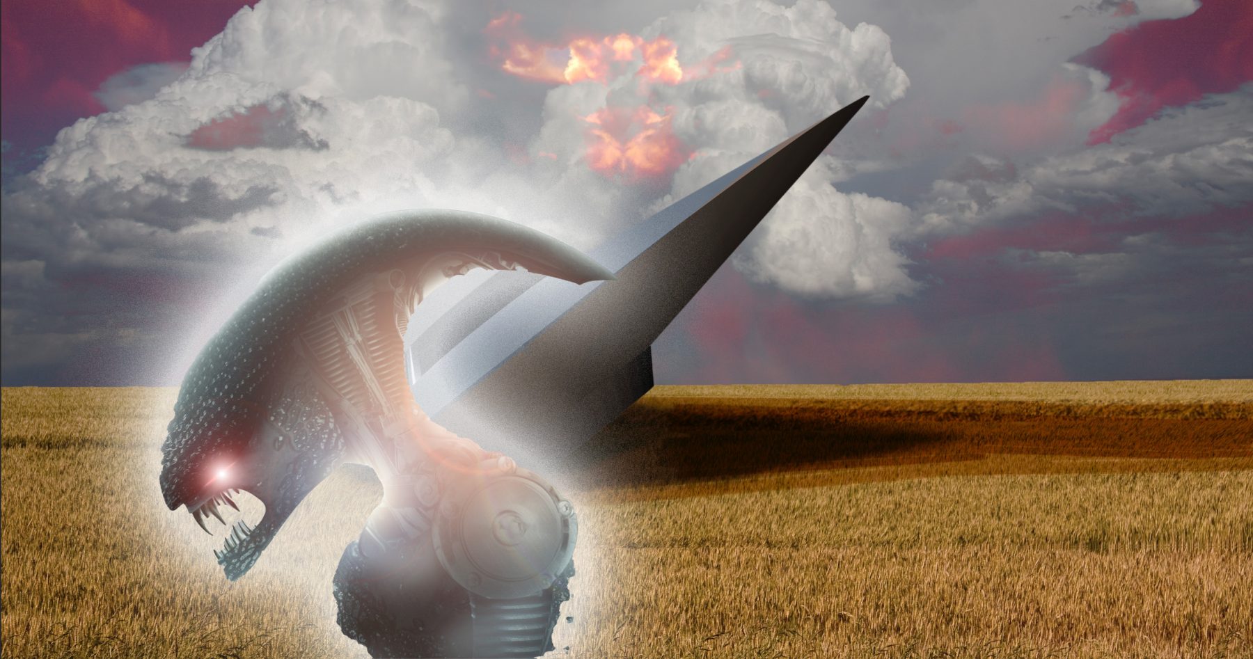 The Varginha UFO Encounter: Fact or Fiction? — Curiosmos