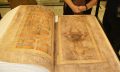 Codex Gigas