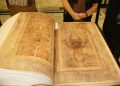 Codex Gigas
