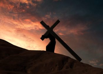 Cross Jesus Christ True Cross