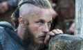 Ragnar Lothbrok. Image Credit: Vikings Cast & crew IMDbPro The Saga of Ragnar Lothbrok / IMDB.