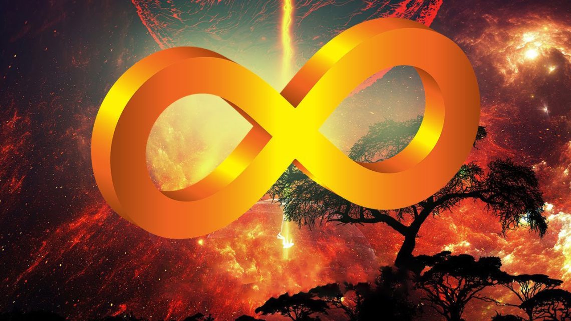 Unraveling the Infinity Symbol: Its Origins and Impact on Mathematics ...