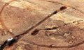 Water Glyphs