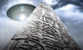 Are Ancient Civilizations UFOs
