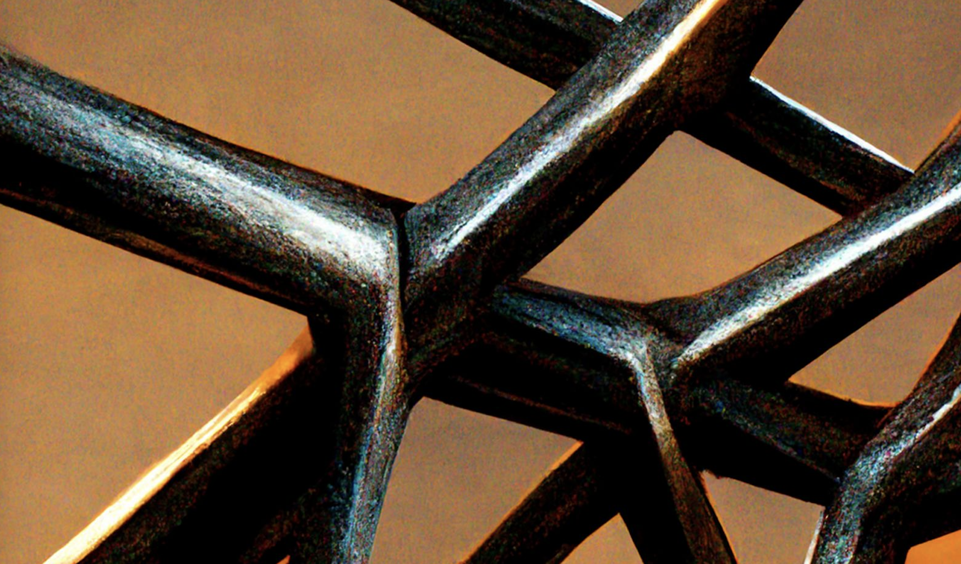An image of a metal. Yayimages.